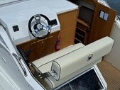 Viking 26 Boat for Sale, "Artemis" - thumbnail - 3