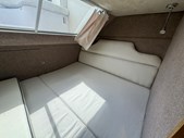 Viking 26 Boat for Sale, "Artemis" - thumbnail - 15