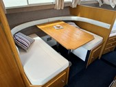 Viking 26 Boat for Sale, "Artemis" - thumbnail - 13