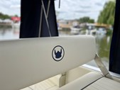 Viking 26 Boat for Sale, "Artemis" - thumbnail - 3