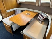 Viking 26 Boat for Sale, "Artemis" - thumbnail - 3