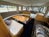 Viking 26 Boat for Sale, "Artemis" - thumbnail - 8