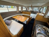 Viking 26 Boat for Sale, "Artemis" - thumbnail - 2