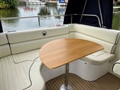 Viking 26 Boat for Sale, "Artemis" - thumbnail - 7