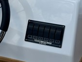 Viking 26 Boat for Sale, "Artemis" - thumbnail - 5