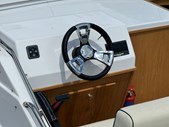 Viking 26 Boat for Sale, "Artemis" - thumbnail - 15