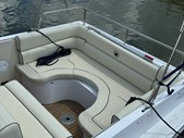 Viking 26 Boat for Sale, "Artemis" - thumbnail - 6