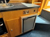 Viking 26 Boat for Sale, "Artemis" - thumbnail - 13
