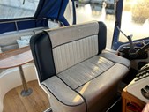 Viking 26 Boat for Sale, "Summer Sky" - thumbnail - 3