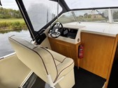 Viking 26 Boat for Sale, "Sleipnir" - thumbnail - 4