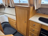 Viking 26 Boat for Sale, "Sleipnir" - thumbnail - 14