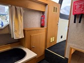 Viking 26 Boat for Sale, "Sleipnir" - thumbnail - 16