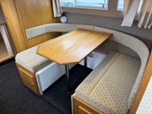 Viking 26 Boat for Sale, "Sleipnir" - thumbnail - 9