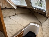 Viking 26 Boat for Sale, "Sleipnir" - thumbnail - 15