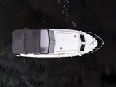 Viking 26 Boat for Sale, "Sleipnir" - thumbnail - 3