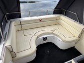 Viking 26 Boat for Sale, "Sleipnir" - thumbnail - 7