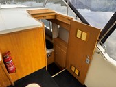 Viking 26 Boat for Sale, "Sleipnir" - thumbnail - 6