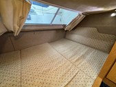 Viking 26 Boat for Sale, "Sleipnir" - thumbnail - 17
