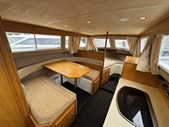 Viking 26 Boat for Sale, "Sleipnir" - thumbnail - 8