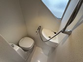 Viking 26 Boat for Sale, "Sleipnir" - thumbnail - 18