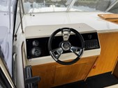 Viking 26 Boat for Sale, "Sleipnir" - thumbnail - 5