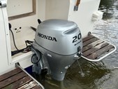 Viking 28 Boat for Sale, "Jessa" - thumbnail - 3