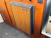 Viking 28 Boat for Sale, "Jessa" - thumbnail - 12