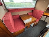 Viking 28 Boat for Sale, "Jessa" - thumbnail - 7