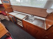 Viking 28 Boat for Sale, "Jessa" - thumbnail - 8