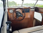 Viking 28 Boat for Sale, "Jessa" - thumbnail - 5