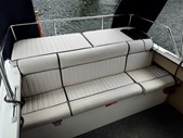 Viking 28 Boat for Sale, "Jessa" - thumbnail - 6