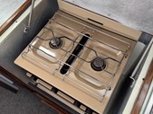 Viking 28 Boat for Sale, "Jessa" - thumbnail - 10
