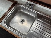 Viking 28 Boat for Sale, "Jessa" - thumbnail - 9