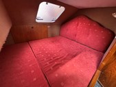 Viking 28 Boat for Sale, "Jessa" - thumbnail - 17