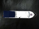 Viking 28 Boat for Sale, "Jessa" - thumbnail - 2
