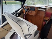 Viking 28 Boat for Sale, "Jessa" - thumbnail - 4