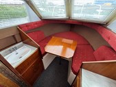 Viking 28 Boat for Sale, "Jessa" - thumbnail - 14