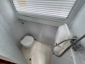 Viking 28 Boat for Sale, "Jessa" - thumbnail - 18