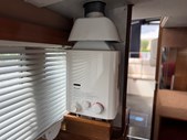 Viking 28 Boat for Sale, "Jessa" - thumbnail - 13