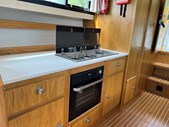 Viking 300 Boat for Sale, "Unnamed" - thumbnail - 14