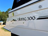 Viking 300 Boat for Sale, "Unnamed" - thumbnail - 1