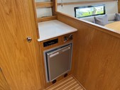 Viking 300 Boat for Sale, "Unnamed" - thumbnail - 11