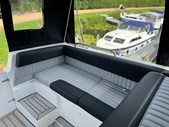 Viking 300 Boat for Sale, "Unnamed" - thumbnail - 8