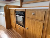 Viking 300 Boat for Sale, "Unnamed" - thumbnail - 15