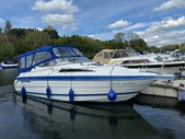 Welcraft 265 SE Excel Boat for Sale, "Soul Asylum"