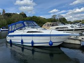 Welcraft 265 SE Excel Boat for Sale, "Soul Asylum" - thumbnail