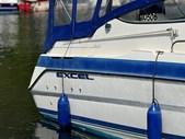 Welcraft 265 SE Excel Boat for Sale, "Soul Asylum" - thumbnail - 1