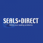 SealsDirect.png