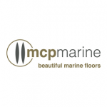 MCP MArina.png
