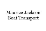 Maurice Jackson.jpg